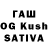 Alpha PVP мука SS_ KANOXI