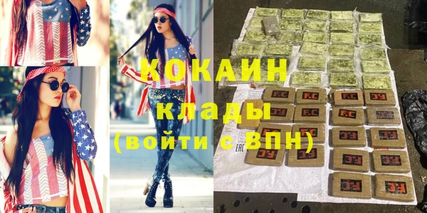 индика Армянск
