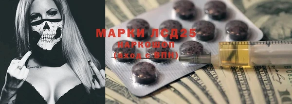 ГАЛЛЮЦИНОГЕННЫЕ ГРИБЫ Рославль