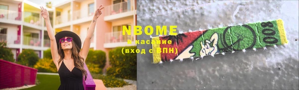 индика Армянск