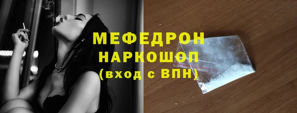 индика Армянск