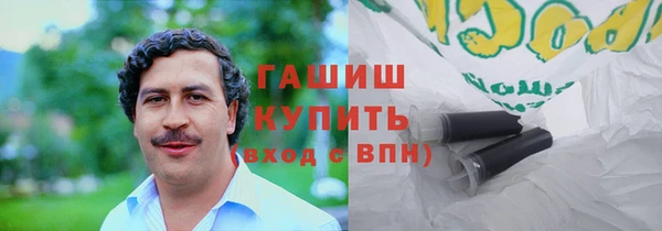 индика Армянск